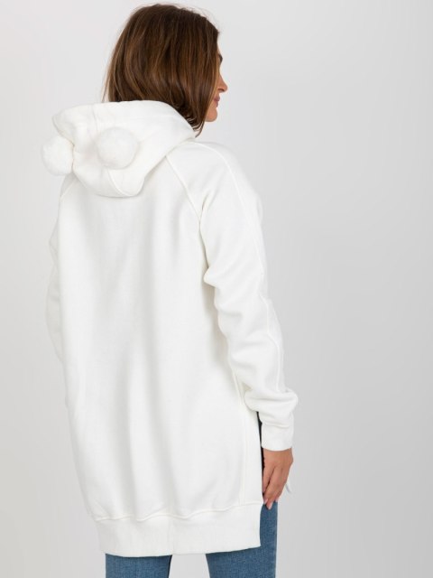 Bluza EM-BL-728.08 ecru