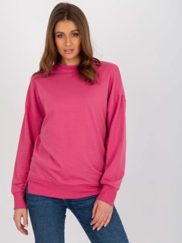 Bluza MA-BL-1809002.36P fuksjowy L