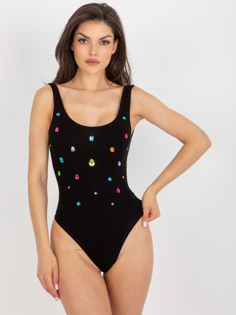 Body NM-BO-L55357.75 czarny