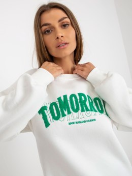 Bluza EM-BL-617-7.27 ecru