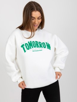 Bluza EM-BL-617-7.27 ecru