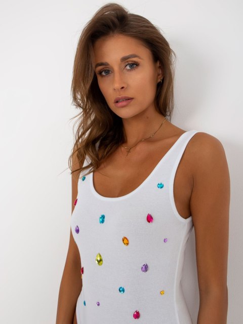 Body NM-BO-L55357.75 biały