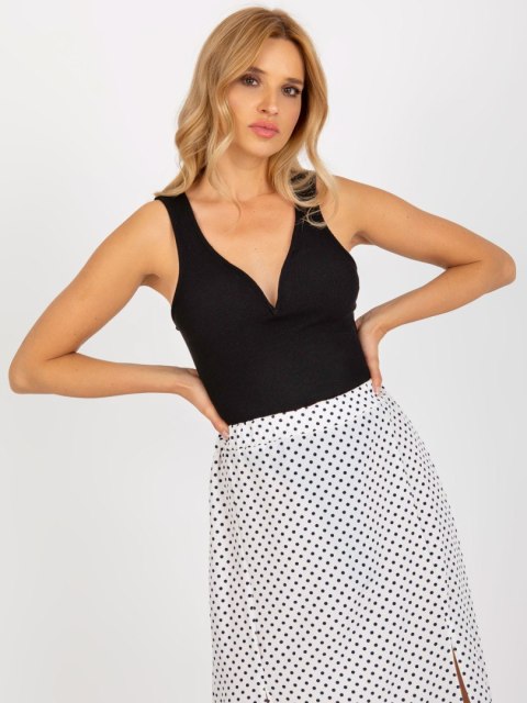 Body NM-BO-L55093.29 czarny