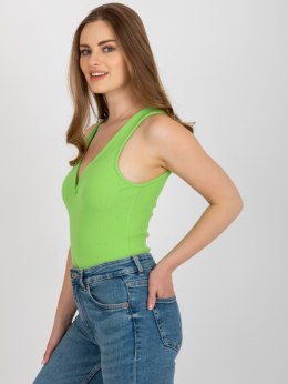 Body NM-BO-L55093.29 jasny zielony