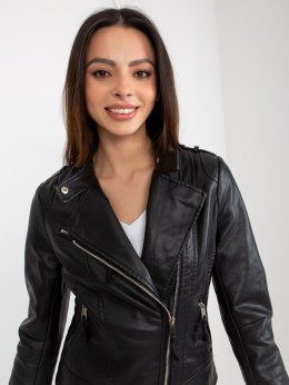 Kurtka HM-KR-269.53 czarny XL