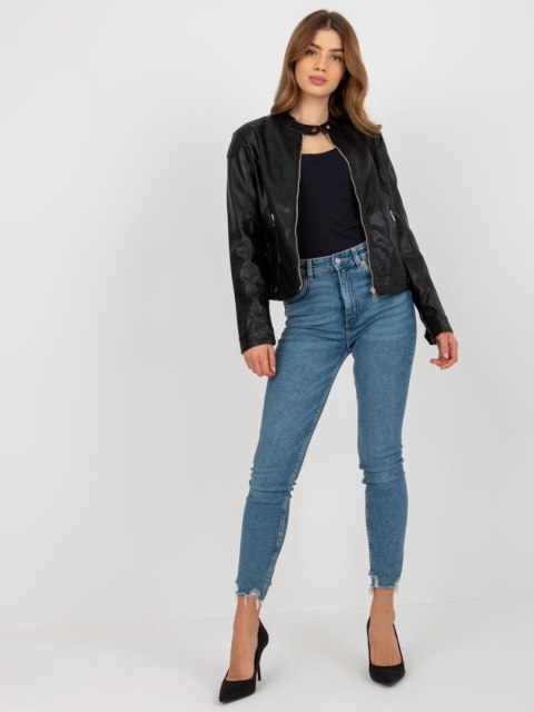 Kurtka NM-KR-R23-2050.97P czarny S