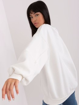 Bluza EM-BL-763.00P ecru