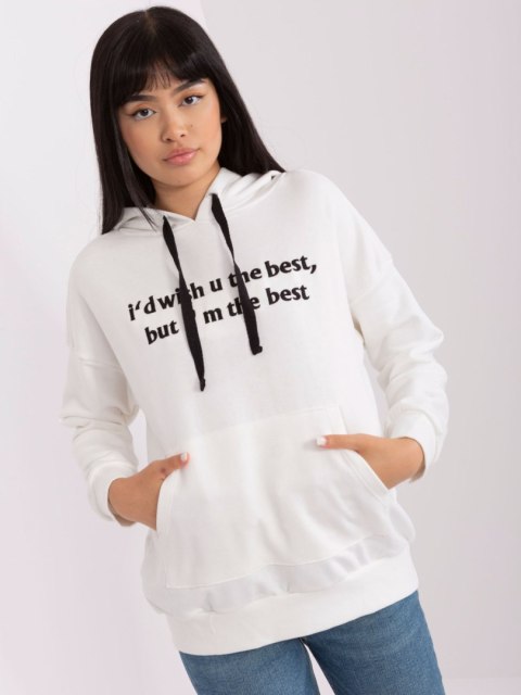 Bluza EM-BL-HS-21-563.90P ecru S