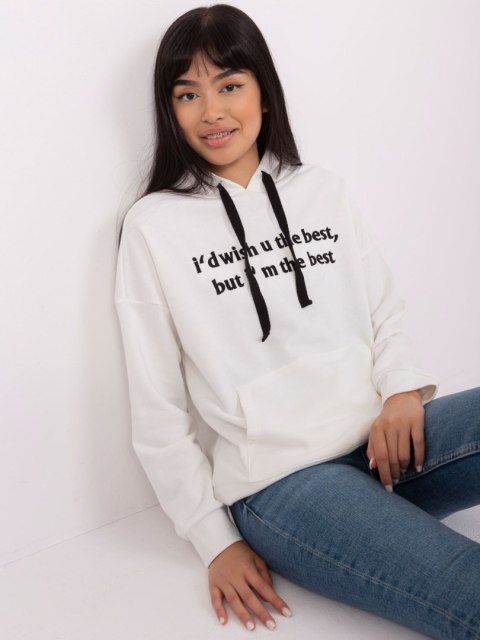 Bluza EM-BL-HS-21-563.90P ecru S