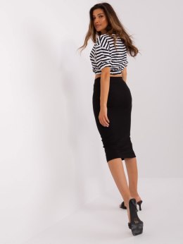 Komplet EM-KMPL-827.65 czarny