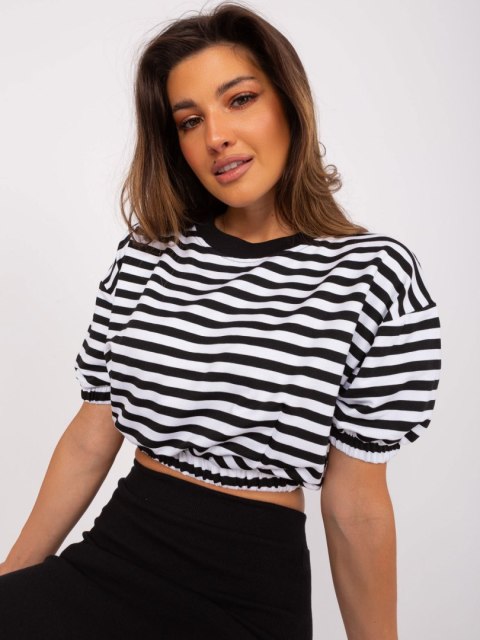 Komplet EM-KMPL-827.65 czarny