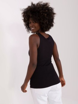 Top TW-TP-OB060.05P czarny M