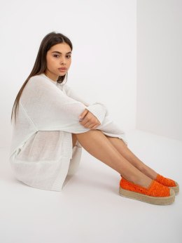 Sweter BA-SW-9005.36P biały