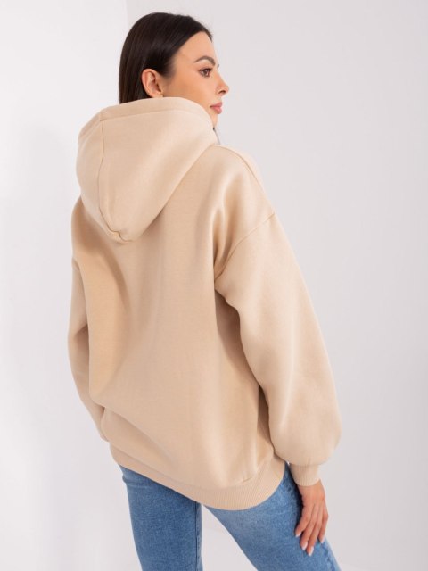 Bluza EM-BL-656-2.13X beżowy