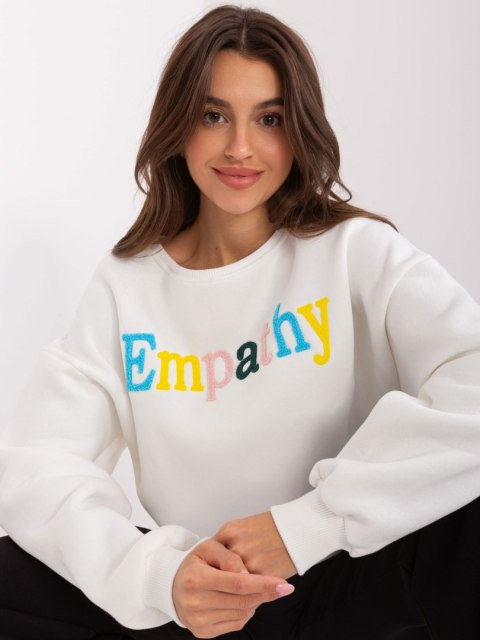 Bluza EM-BL-617-12.04 ecru