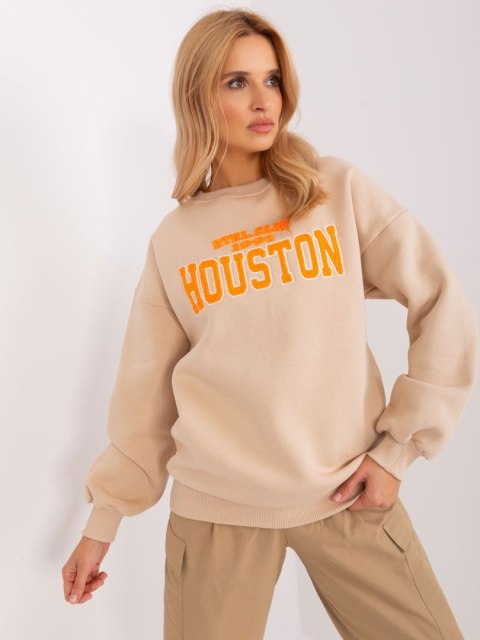 Bluza EM-BL-617-13.98P beżowy