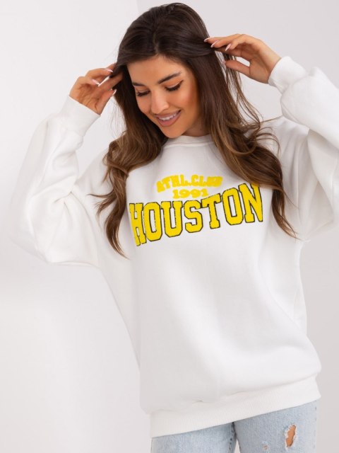 Bluza EM-BL-617-13.98P ecru