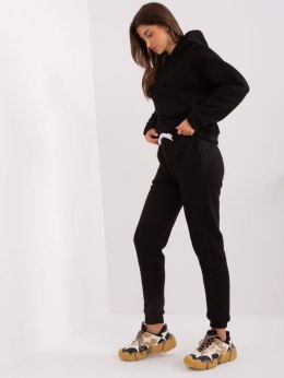 Komplet EM-KMPL-629-1.99P czarny