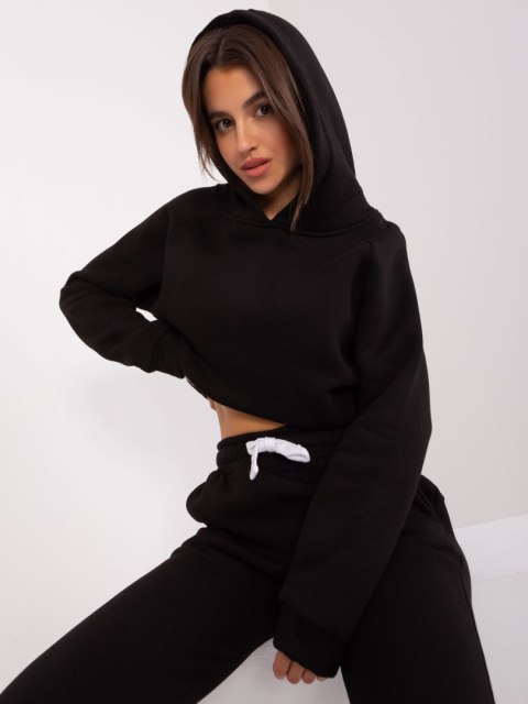 Komplet EM-KMPL-629-1.99P czarny