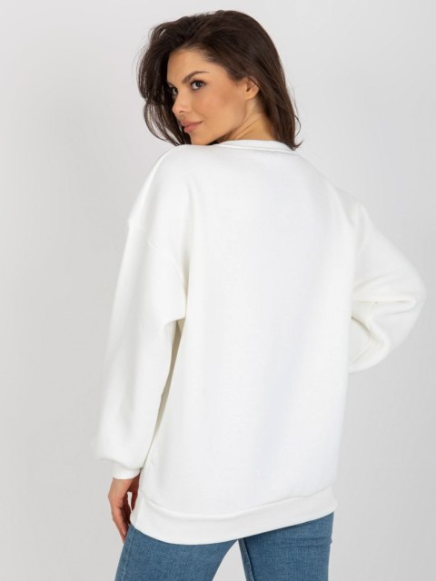 Bluza EM-BL-617-5.00X ecru