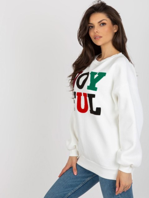 Bluza EM-BL-617-5.00X ecru