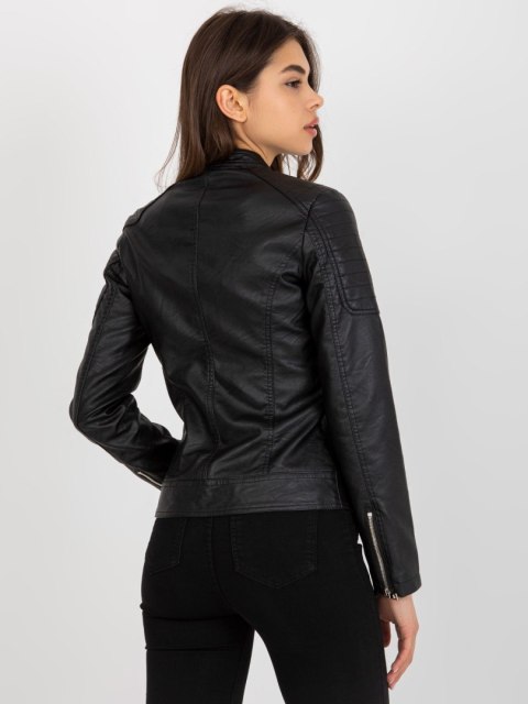 Kurtka NM-KR-F06.96P czarny S