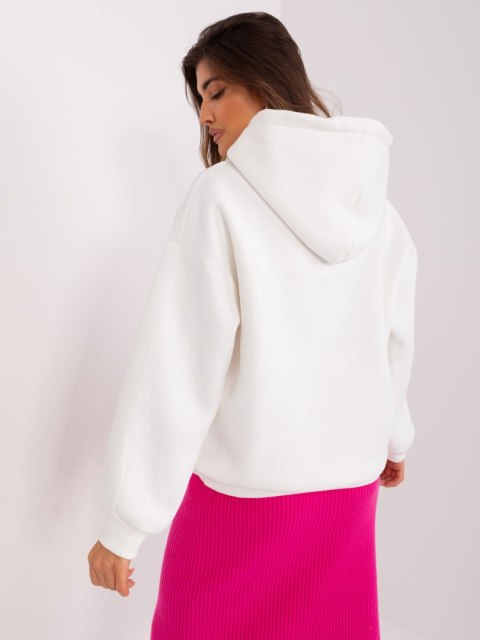 Bluza EM-BL-656-3.99P ecru