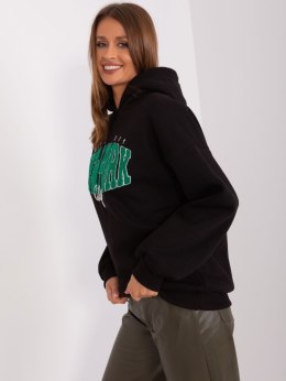 Bluza EM-BL-656-4.96P czarny