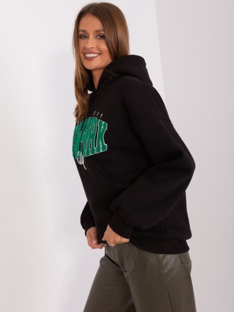 Bluza EM-BL-656-4.96P czarny