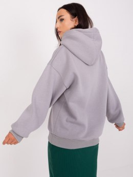 Bluza EM-BL-656-4.96P szary