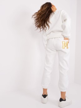 Komplet EM-KMPL-669.10X ecru