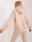 Bluza EM-BL-656-4.96P beżowy