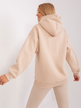 Bluza EM-BL-656-4.96P beżowy
