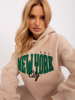 Bluza EM-BL-656-4.96P beżowy