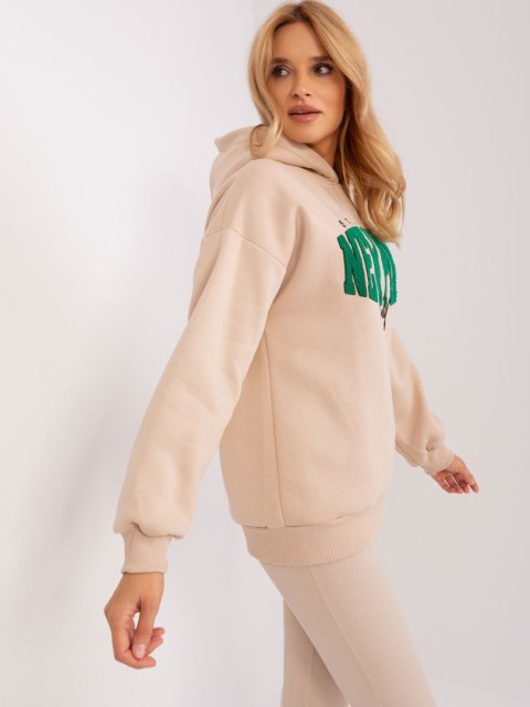 Bluza EM-BL-656-4.96P beżowy