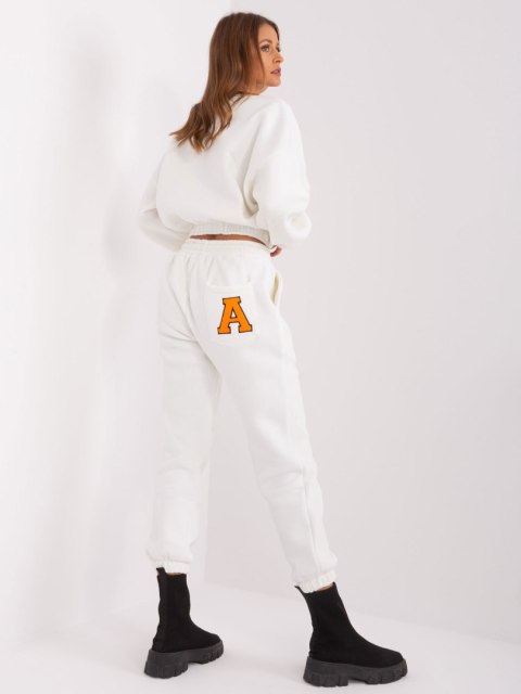 Komplet EM-KMPL-804.00P ecru