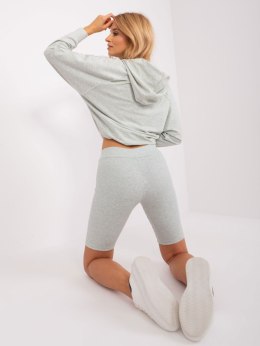 Komplet EM-KMPL-829.70 jasny szary