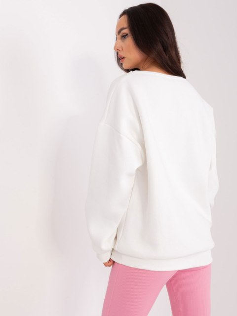 Bluza EM-BL-617-11.32 ecru