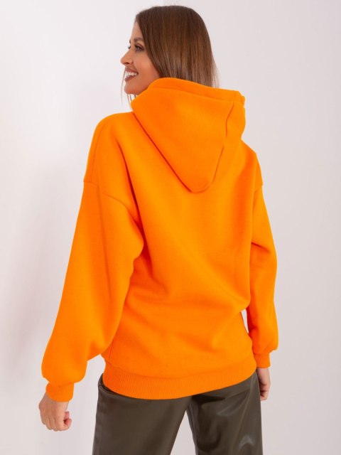 Bluza EM-BL-656-3.99P pomarańczowy