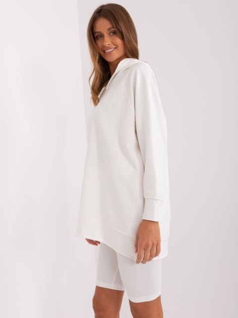 Komplet EM-KMPL-829.70 ecru