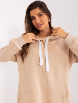 Bluza EM-BL-704.99P beżowy