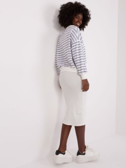 Komplet EM-KMPL-819.95 szary