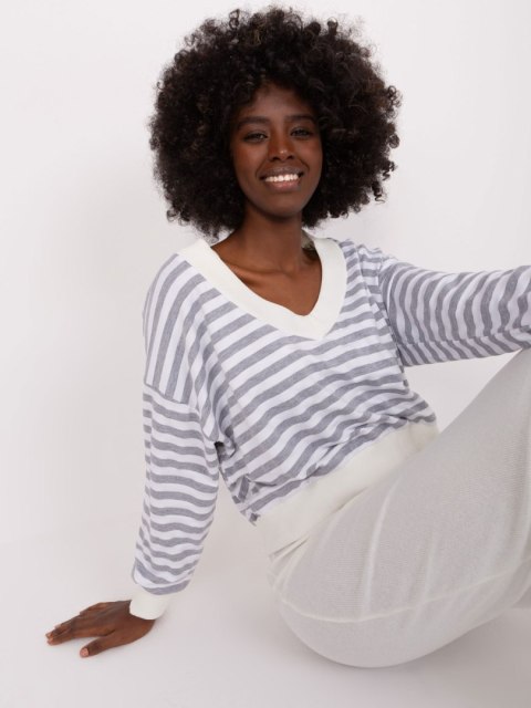 Komplet EM-KMPL-819.95 szary