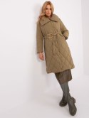 Kurtka NM-KR-TR8312.96P khaki L