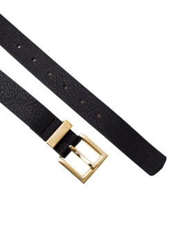 Pasek TW-PS-ZK-761.30 czarny L