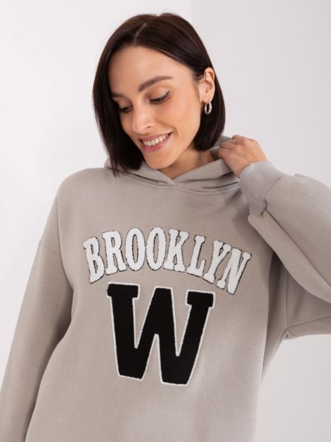 Bluza EM-BL-656-3.99P szary