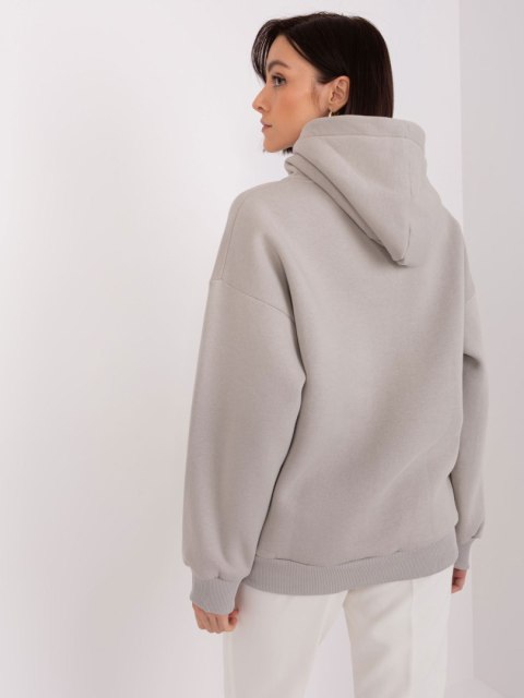 Bluza EM-BL-656-3.99P szary