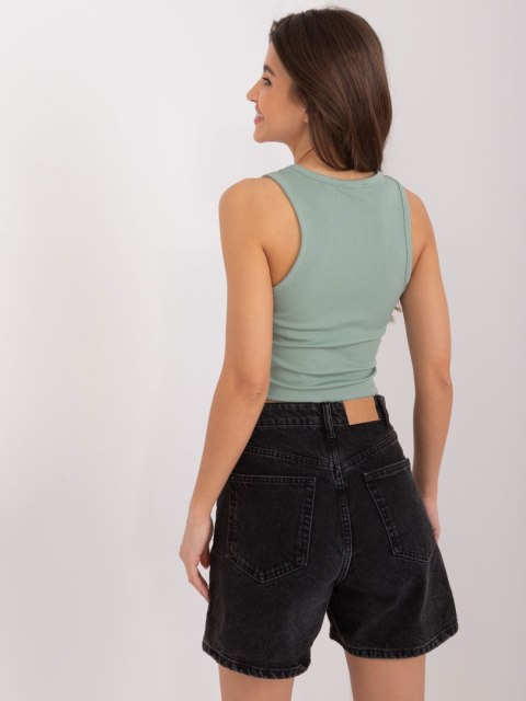 Top EM-TP-780.66 pistacjowy