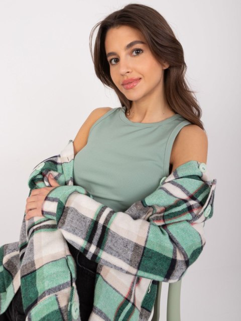 Top EM-TP-780.66 pistacjowy