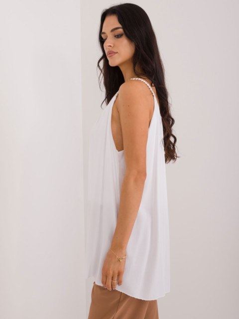 Top TW-TP-BI-3025.13 biały XL